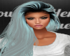 Tiwanda-Mermaid