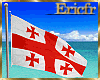 [Efr] Georgia flag v2
