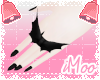 Batty Ring 2
