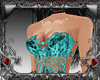 ~SR~ Teal Whisper