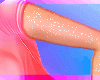 Glitter Arms 🩰
