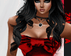USA Osmoze Dress BF
