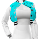 jacket 1