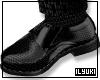 [Y] Dapper Shoes V2