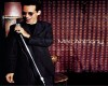 Marc Anthony-I Want