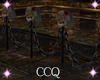 [CCQ]HC:Chainned Skulls