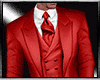 Romeo Red Suit Bundle