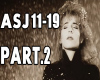 M.F Ainsi Soit Je -Prt.2