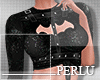 [P]Bat Outfit RL