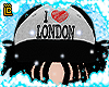 hair cap love