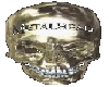 metal head (1)