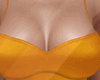 IS. Aya Dress