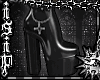 ✧ fur boots