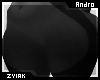Z; KayaZ 0.2 Kini Bottom