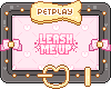 Leash up [G&R] [D]