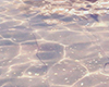 Background water