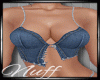 JM Kelly Jeans Set*02