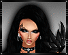 Black Geiver