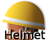 :G: Helmet Male