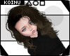 Dottie Mud