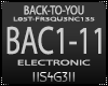 !S! - BACK-TO-YOU