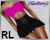 Bree Outfit Pink v1 RL
