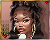 1 -Imani *Black