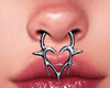E*Nana Septum*