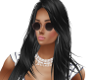 jannie Giana black