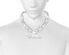 Custom Necklace 3