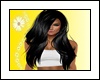 Cabelo Goreite Black