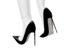 Pumps Pointed Patent