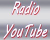 [K]Radio YouTube