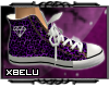 [xB] Tabby ~ p. sneakers