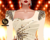 *GH* Silvie Blazer