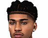 NY LOCS