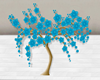 Tree. Wall Decor