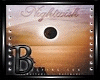 {A}Nightwish-Sleeping 
