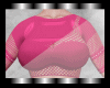 SOYZ  -  outfit