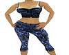 top + pinochietto pizzo