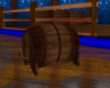 Beer barrell