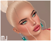 Betzy SunFlower