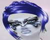 EK Lilac Sapphire