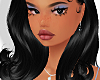 𝓁.  eliza black