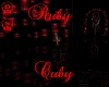 Ruby Cuby Room 