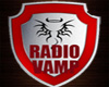 RadioVamp