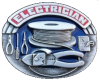 Electrician