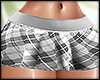 ! Diamond Skirt