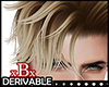 xBx - Lupin-Derivable