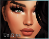 UQ* ELLA SKIN 002